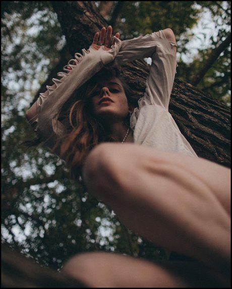 Tovpinets3 leaked porn onlyfans