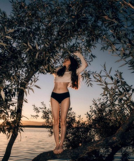 Tovpinets3 onlyfans nude pics