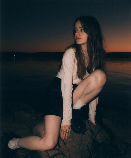 Tovpinets3 Profile pic