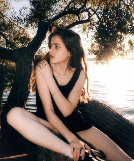 Tovpinets3 naked leaked onlyfans