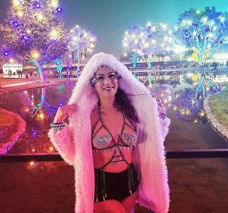 AnriAeterna only fans