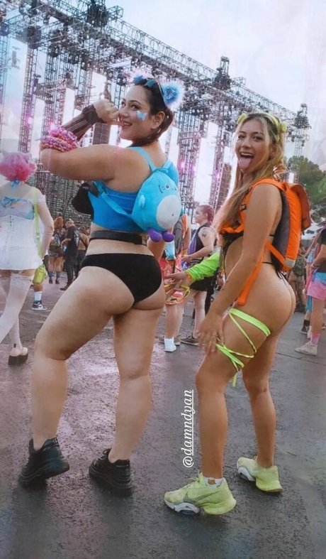 AnriAeterna onlyfans leaked pictures