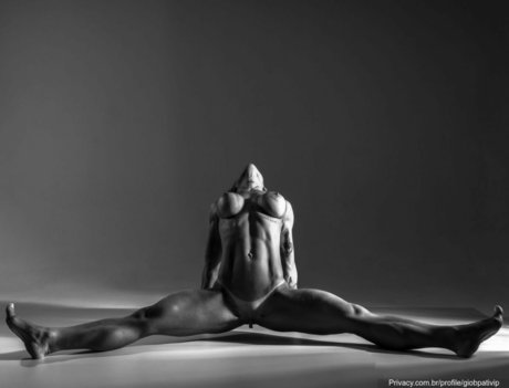 Giovanna B Pati onlyfans porn leaked