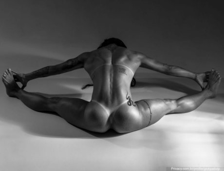 Giovanna B Pati onlyfans leak sex