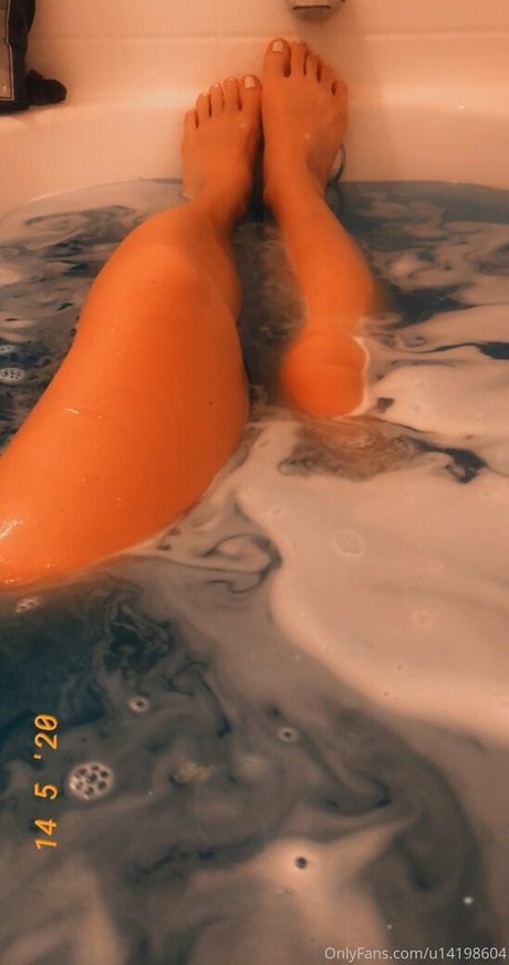 Janasmyle leaked onlyfans photos