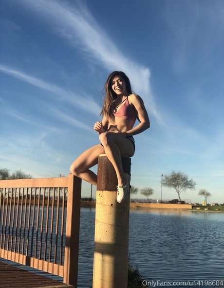 Janasmyle onlyfans hot