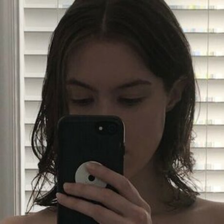 weedcommie onlyfans porno