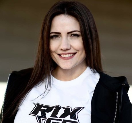 KayPea leaked onlyfans