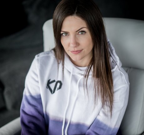 KayPea sex tape onlyfans