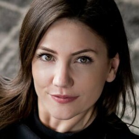 KayPea only fans leaked