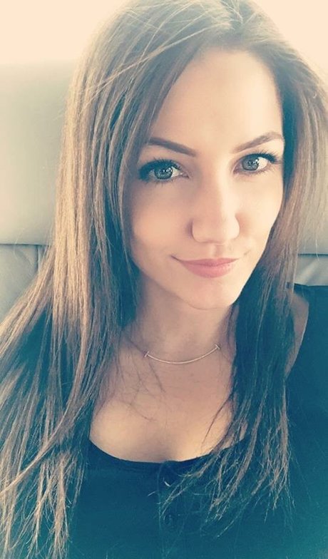 KayPea onlyfans leaked dirtyship