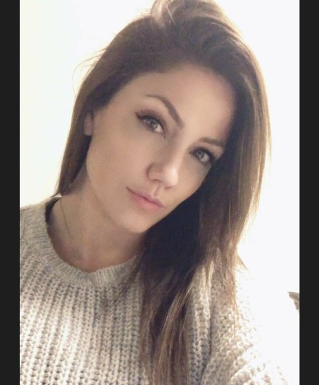 KayPea onlyfans nudes leak