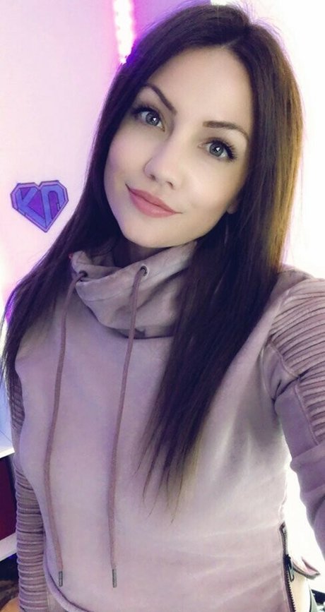 KayPea onlyfans model