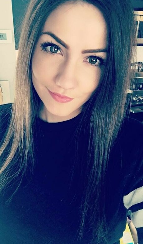 KayPea onlyfans pics nude