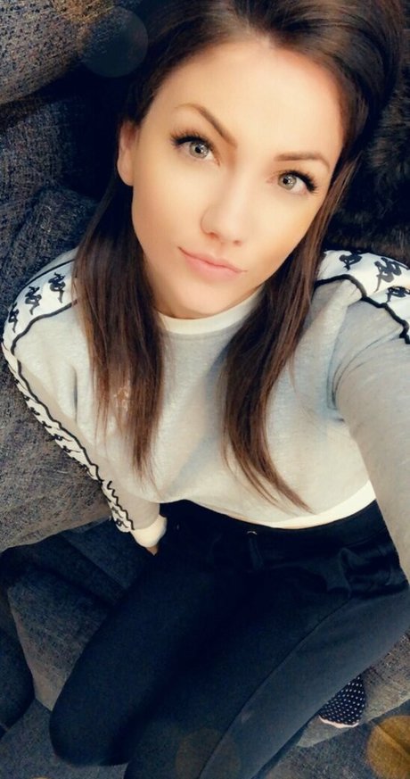 KayPea naked onlyfans leak