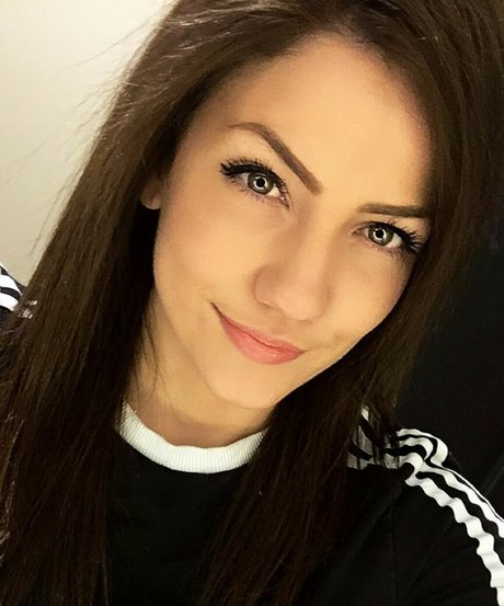 KayPea onlyfans leak xxx