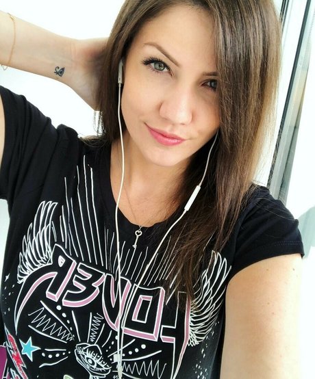 KayPea onlyfans pics