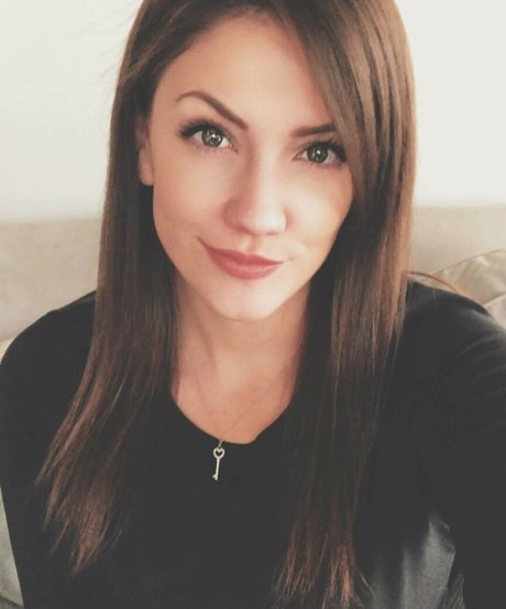 KayPea leaked onlyfans sex