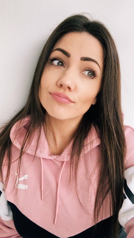 KayPea onlyfans nudes