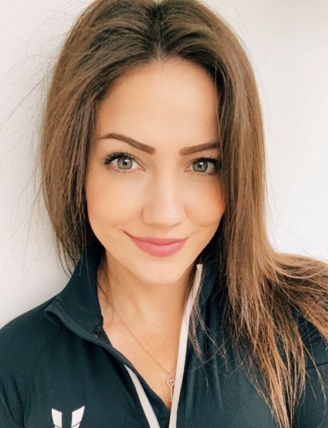 KayPea onlyfans photo