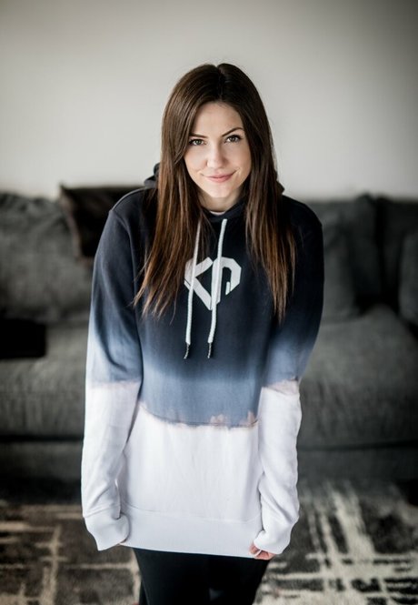 KayPea leaked onlyfans