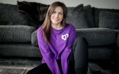 KayPea onlyfans porn free