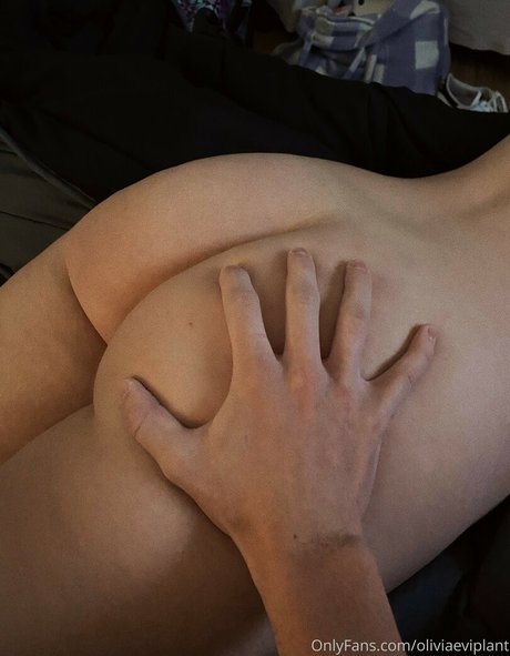Oliviaeviplant onlyfans joi