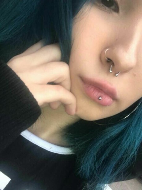 assimcomofogo nudes only fans