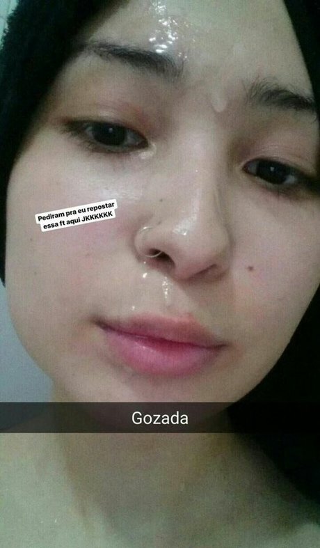 assimcomofogo onlyfans nude porn