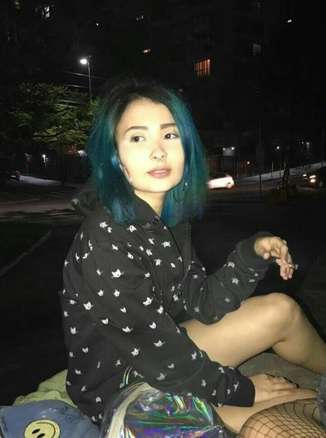 assimcomofogo onlyfans leak fuck