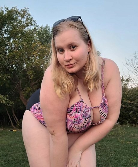 loser___queen onlyfans nude pics