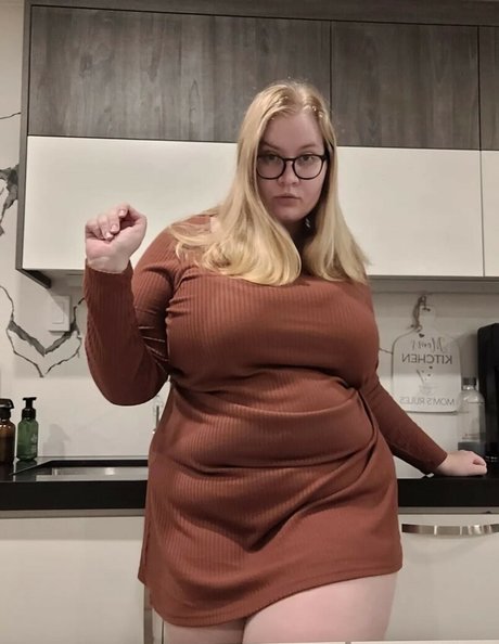 loser___queen onlyfans leaks