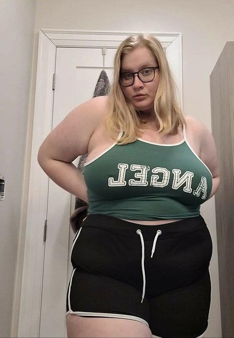 loser___queen free only fans