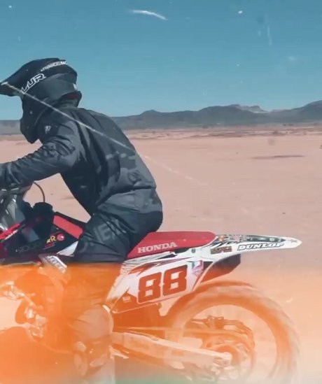 thaliamcix onlyfans leaks xxx