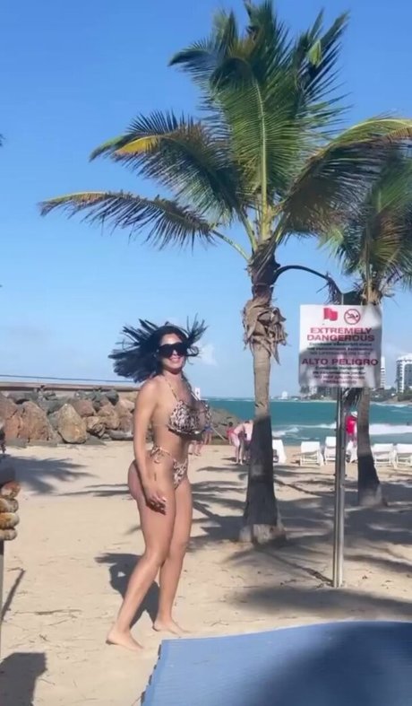 thaliamcix onlyfans leak naked