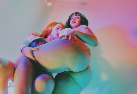 ashprincessn naked onlyfans leaks