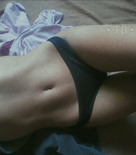 Jade Kanayama onlyfans naked