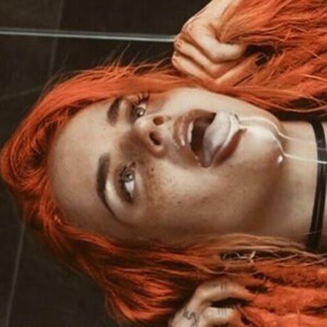 biondazworld_ leak onlyfans porn