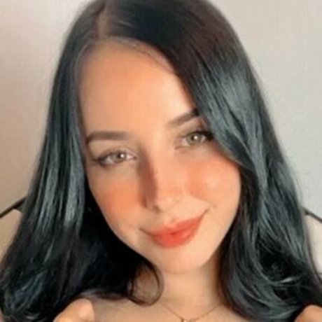 Angi Gss onlyfans sextape