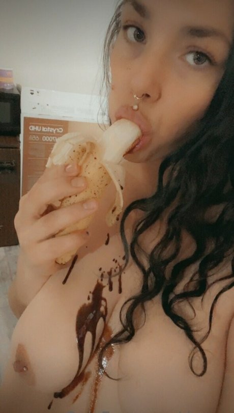 Dr00mluna onlyfans tits