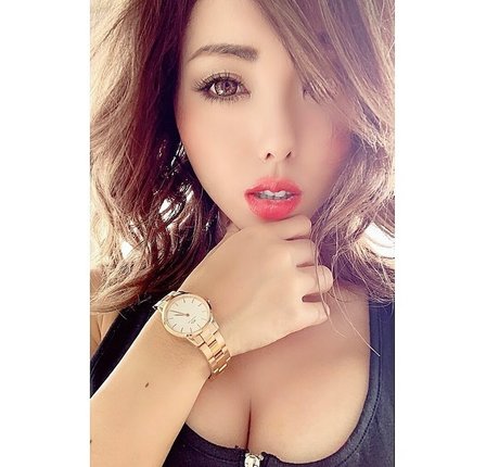 MakiRon onlyfans leaked xxx