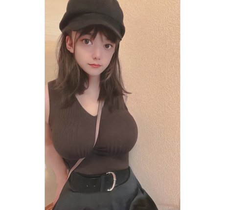 Maya Takamiya only fans