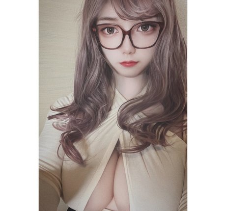 Maya Takamiya porn onlyfans leak