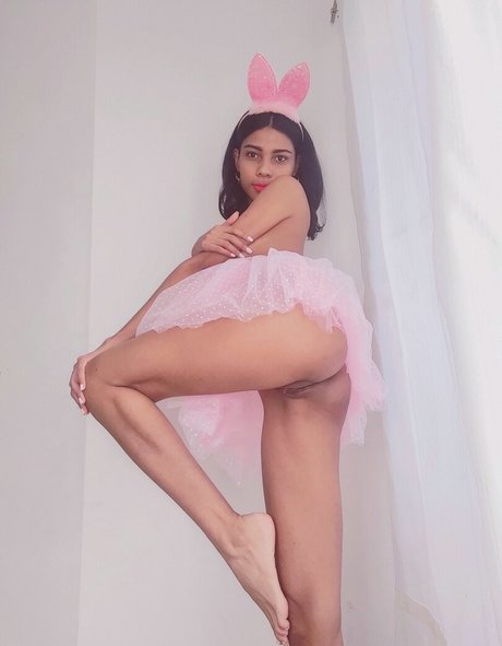 tropicalangeles onlyfans sex tape