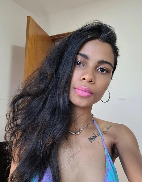 tropicalangeles onlyfans leak fuck