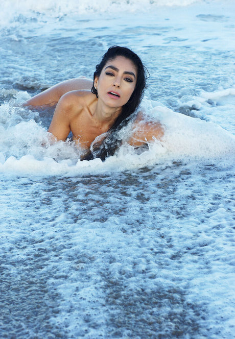 Karine Tauber onlyfans porn