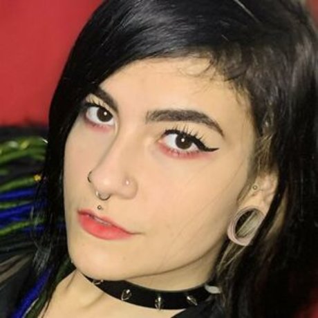 Mina666Model only fans leaked