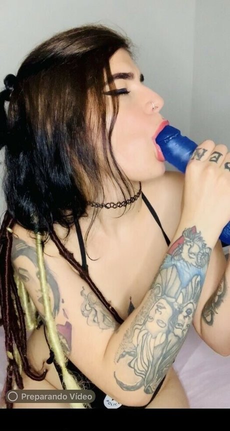 Mina666Model onlyfans leaked xxx