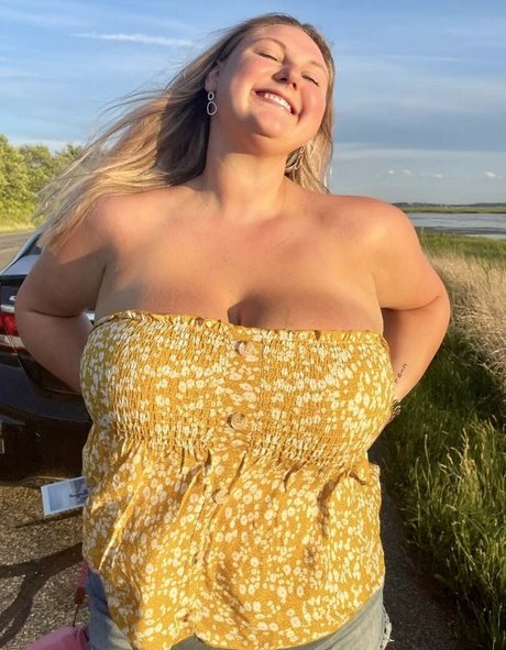 Emma Burzynski onlyfans porn