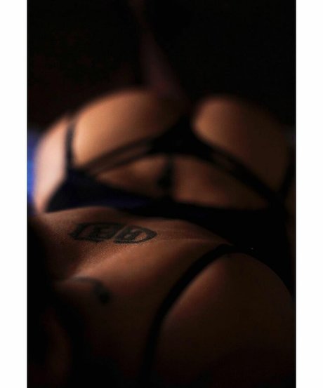 Sofi Fernandez onlyfans nudes